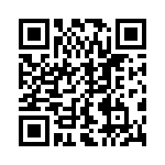 GCB60DHRQ-S578 QRCode