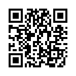 GCB60DHRT QRCode