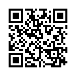 GCB60DYRD QRCode