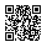 GCB60DYRT QRCode