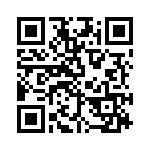 GCB64DHBN QRCode