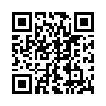 GCB64DHBS QRCode