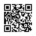 GCB64DHHN QRCode