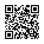 GCB64DHRT QRCode