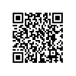 GCB64DYRN-S1355 QRCode