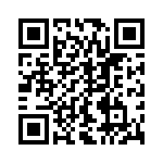 GCB65DHHT QRCode