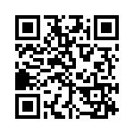 GCB65DHRN QRCode