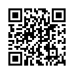 GCB65DYFN QRCode