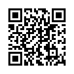 GCB65DYHD QRCode