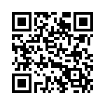 GCB66DHFR-S621 QRCode