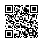 GCB66DHHD-S621 QRCode