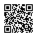 GCB66DHHN-S621 QRCode