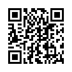 GCB66DHHT-S578 QRCode