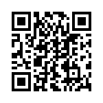 GCB66DHNT-S621 QRCode