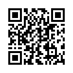 GCB66DHRR-S578 QRCode