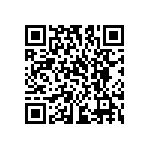 GCB66DYHN-S1355 QRCode