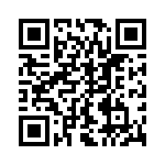 GCB70DHAD QRCode