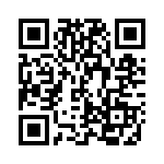 GCB70DHAR QRCode