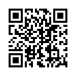 GCB70DHAS QRCode