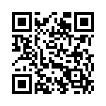 GCB70DHBD QRCode