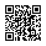 GCB70DHHD QRCode