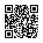 GCB70DHLN QRCode