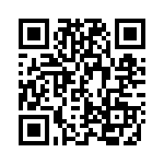 GCB70DHNR QRCode