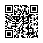 GCB70DYRD QRCode