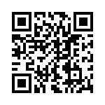 GCB70DYRT QRCode