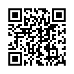 GCB75DHAR QRCode