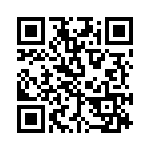 GCB75DHBT QRCode