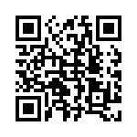 GCB75DHFR QRCode