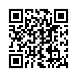 GCB75DHLR QRCode