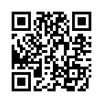 GCB75DHLT QRCode