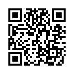 GCB75DHRN QRCode