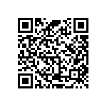 GCB75DYFN-S1355 QRCode