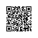 GCB75DYRN-S1355 QRCode