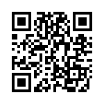 GCB80DHFR QRCode