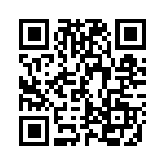 GCB80DHLT QRCode