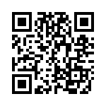 GCB80DYFD QRCode