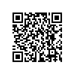 GCB80DYFN-S1355 QRCode