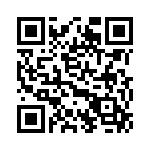 GCB80DYFR QRCode