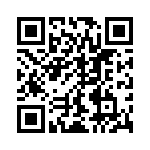 GCB80DYHT QRCode