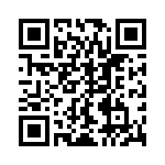 GCB85DHAD QRCode