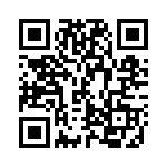 GCB85DHAS QRCode