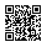 GCB85DHBS QRCode