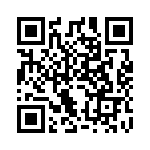 GCB85DHFN QRCode