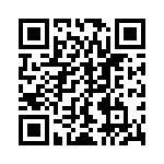 GCB85DHHT QRCode