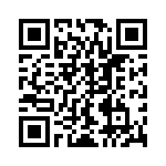 GCB85DHRD QRCode