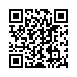 GCB85DHRT QRCode